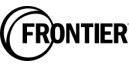 Frontier Developments